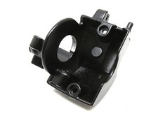 Schalter Armatur Einheit