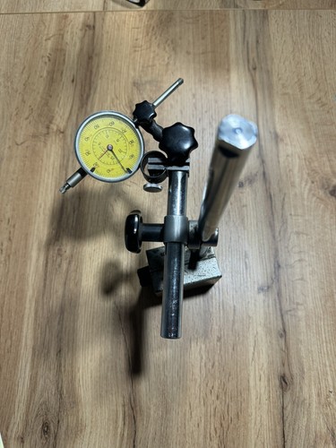 Bosch 851 601 124 - 851,