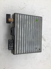 OPEL Astra J Sports Tourer