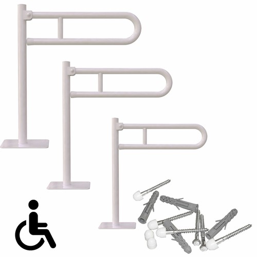 Haltegriffe toilettengriffe - haltegriffe,