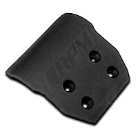Rpm rc10b4 gt2 hpi - rpm, rc10b4/t4/gt2/hpi