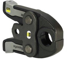 Viega Pressbacke Raxofix und Raxinox 5399.7, 16mm, 20mm, 25mm, 32mm, 40mm 