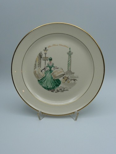 Villeroy boch mettlach robj - mettlach,