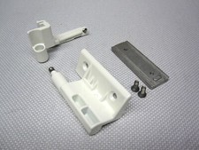 Schüco ECKLAGER BR FR LS