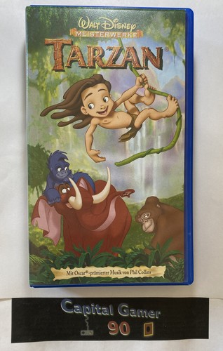 Walt disney meisterwerke - walt,