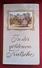 MEYER Elisabeth In der