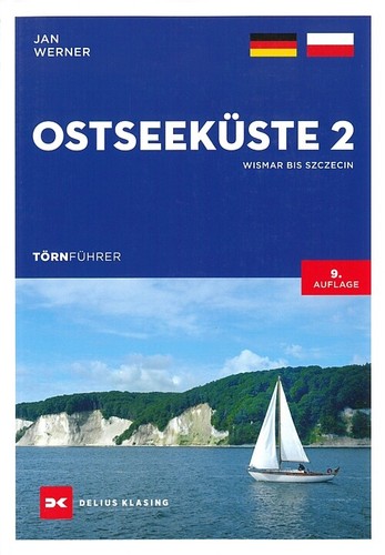 Werner törnführer - werner:,