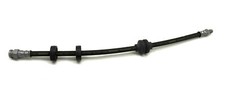 Bremsschlauch für Fiat Bravo Marea Lancia Lybra  1987476788  BH469