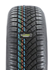 4x Continental AllSeasonContact FR XL M+S 3PMSF 225/45R17 94V Reifen