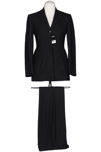 Windsor anzug damen - anzug,
