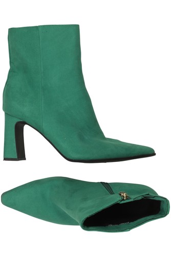 Marco tozzi stiefelette - tozzi,