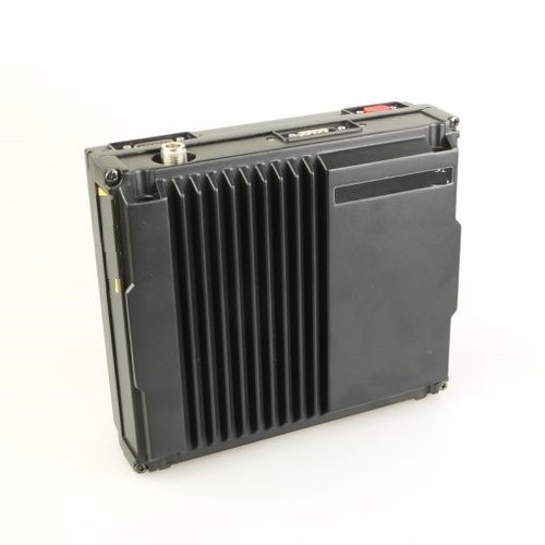 Mobiltelefon bosch - mobiltelefon, of