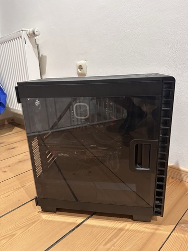 Gaming amd 390 - gaming,