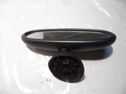 Mini one cooper r50 53 - r50,