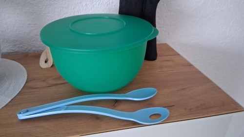 Tupperware schüsseln mit - schüsseln,
