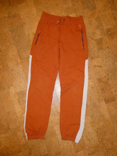 Jogginghose/ Sporthose von