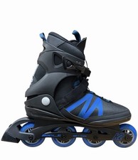 K2 Inline Skates Herren