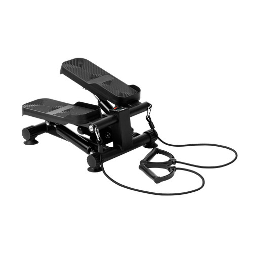 Mini stepper rba 3229 - rba-3229, rebel