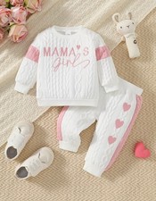 Strampler❤️Baby❤️3-6Mo