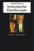Systemische paartherapie - systemische,