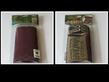 World of Warcraft  T-Shirt Burning Crusade in Rot Gr.L  (PC-CD)