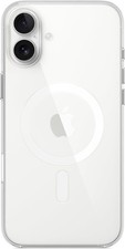 Rücknahme ~ Apple Original