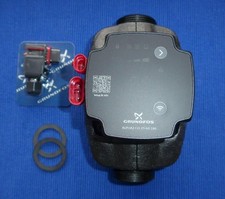 Grundfos Alpha2 GO 25-60 180
