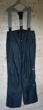 Skihose Snowboardhose Schneehose Trespass Damen Größe L