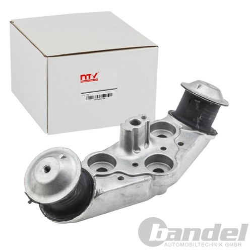 Nty motorlager getriebelager - nty, /