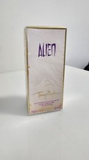 Thierry Mugler - Alien Eau de Parfum Refiliable 90ml 