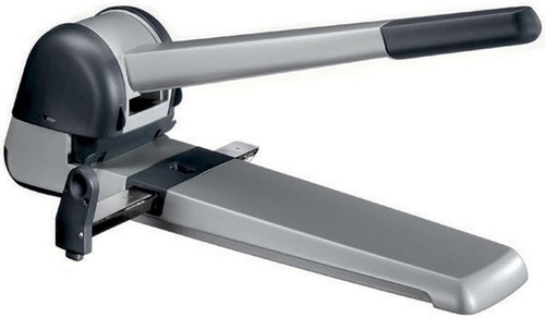 Leitz ersatz lochpfeife - leitz,