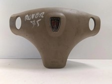 ROVER 75 RJ Lenkrad Airbag