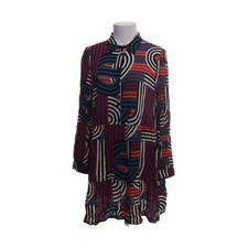 Desigual, Kleid, Größe: XL