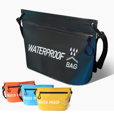 Wasserdichte Dry Bag 5L