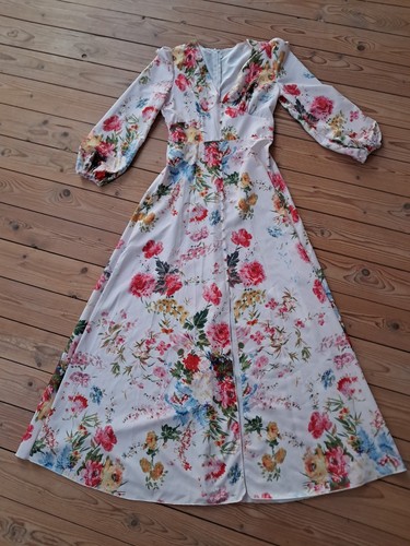 Tanzkleid damen sommer - damen, leicht