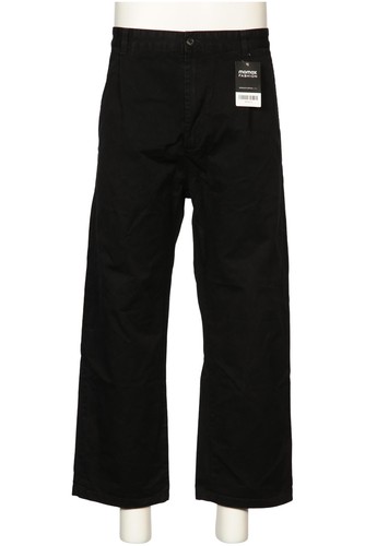 Carhartt jeans herren - carhartt,