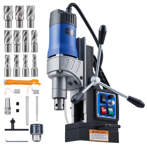 Zelcan 1550w - zelcan,