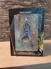Minichamps  VALENTINO ROSSI N 46 WINNER AUSTRALIAN MOTOGP 2014