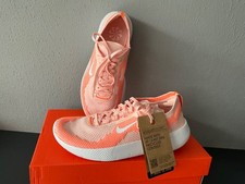 Nike Free 2025 Sportschuhe