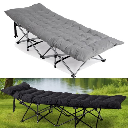 Feldbett campingbett bett - feldbett,