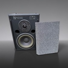 Electro Voice Sentry 100A