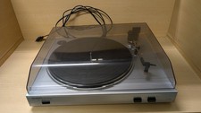 ION iT TUSB05 USB LP Vinyl