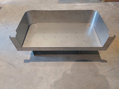 Karmann stufe trittstufe - karmann,