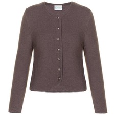 Stoiber trachten strickjacke - stoiber,