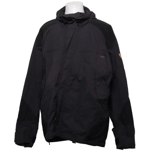 Fjällräven allwetterjacke - fjällräven,,