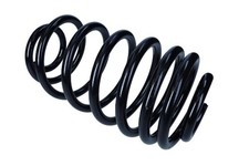 1x MAXGEAR Fahrwerksfeder