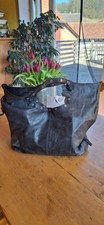 Tolle THINK !  Handtasche