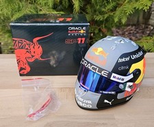 Sergio Perez Winner Monaco GP