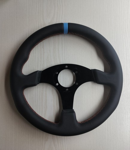 Fanatec lenkradkranz - fanatec,