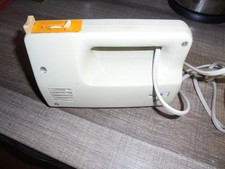 RG 28S  Mixer DDR FÜR BASTLER